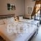 Bellagio Hotel_best deals_Hotel_Macedonia_Halkidiki_Kassandreia