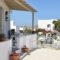 Vagia Calm House_best deals_Hotel_Cyclades Islands_Paros_Paros Chora