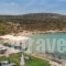 Mare Nostrum Villas_accommodation_in_Villa_Crete_Chania_Gerani