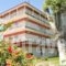 Denis Hotel and Bungalows_best prices_in_Hotel_Macedonia_Pieria_Korinos
