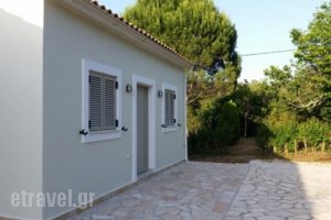 Lemontree Apartments_accommodation_in_Apartment_Ionian Islands_Corfu_Kassiopi