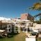 Stella Katrin_best prices_in_Hotel_Crete_Rethymnon_Adelianos Kampos