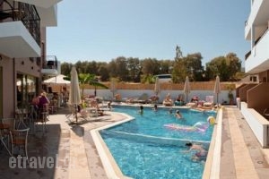 Stella Katrin_holidays_in_Hotel_Crete_Rethymnon_Adelianos Kampos