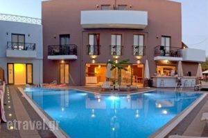 Stella Katrin_best deals_Hotel_Crete_Rethymnon_Adelianos Kampos