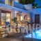 Castelli Villa_travel_packages_in_Ionian Islands_Zakinthos_Zakinthos Rest Areas