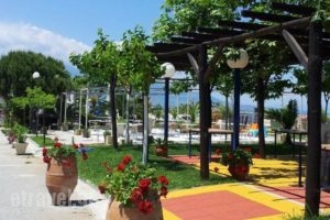 Villa Niovi_accommodation_in_Villa_Macedonia_Pieria_Dion