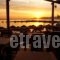 Aktaion Hotel_best prices_in_Hotel_Piraeus Islands - Trizonia_Agistri_Agistri Chora