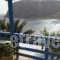 Agia Kyriaki Studios_lowest prices_in_Hotel_Cyclades Islands_Milos_Milos Chora