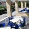 Bellagio Blue_lowest prices_in_Hotel_Macedonia_Halkidiki_Haniotis - Chaniotis