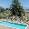 Golden Sun Villas_holidays_in_Villa_Ionian Islands_Lefkada_Lefkada Rest Areas