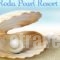 Roda Pearl Resort_accommodation_in_Hotel_Ionian Islands_Corfu_Roda