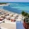 Aktaion Hotel_holidays_in_Hotel_Piraeus Islands - Trizonia_Agistri_Agistri Chora