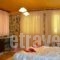 Apartments Zoumperi_accommodation_in_Apartment_Piraeus Islands - Trizonia_Aigina_Marathonas