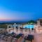 Butterfly Villa_travel_packages_in_Dodekanessos Islands_Rhodes_Rhodes Areas