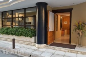 Victory Inn_best prices_in_Hotel_Central Greece_Attica_Athens