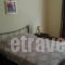 Bed And Breakfast. Athene_accommodation_in_Hotel_Central Greece_Attica_Athens