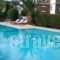 Oceanides Apartments_accommodation_in_Apartment_Crete_Lasithi_Sitia