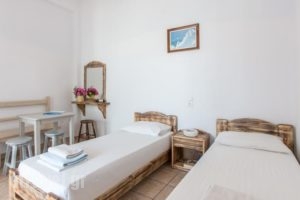 Anais_best prices_in_Hotel_Cyclades Islands_Mykonos_Mykonos ora