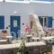 Anais_accommodation_in_Hotel_Cyclades Islands_Mykonos_Mykonos ora
