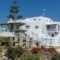 Anais_holidays_in_Hotel_Cyclades Islands_Mykonos_Mykonos ora
