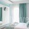 Anastasia Rooms_accommodation_in_Room_Aegean Islands_Thasos_Thasos Chora