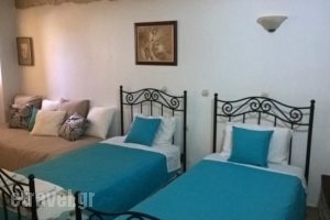 Villa Liakos_accommodation_in_Villa_Crete_Rethymnon_Rethymnon City