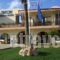 Triton Garden Hotel_travel_packages_in_Crete_Heraklion_Malia