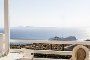 Paradisia Villas_best prices_in_Villa_Cyclades Islands_Mykonos_Tourlos
