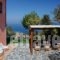 Kalderimi Country House_best deals_Hotel_Thessaly_Magnesia_Mouresi