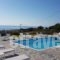Villa Eliza_holidays_in_Villa_Ionian Islands_Kefalonia_Kefalonia'st Areas