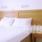 Hotel Elektra_lowest prices_in_Hotel_Aegean Islands_Thassos_Thassos Chora
