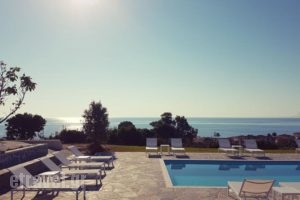 Villa Eliza_best deals_Villa_Ionian Islands_Kefalonia_Kefalonia'st Areas