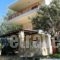 Wendow Escape Resort & Villas_best prices_in_Villa_Macedonia_Halkidiki_Haniotis - Chaniotis