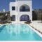 Amor Hideaway Villas_best prices_in_Villa_Cyclades Islands_Sandorini_Fira