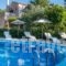 Antheia Houses_holidays_in_Hotel_Crete_Chania_Agia Roumeli