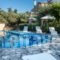Antheia Houses_best prices_in_Hotel_Crete_Chania_Agia Roumeli