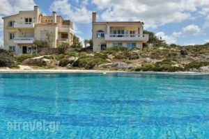 Holiday Home Chania - 03_accommodation_in_Hotel_Crete_Chania_Akrotiri