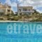 Holiday Home Chania - 03_accommodation_in_Hotel_Crete_Chania_Akrotiri