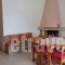 Mastiha Emporios Apartments_best prices_in_Apartment_Aegean Islands_Chios_Chios Rest Areas