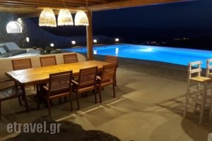 Otherview_best deals_Hotel_Cyclades Islands_Mykonos_Mykonos Chora