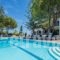 Contessa Hotel_travel_packages_in_Ionian Islands_Zakinthos_Zakinthos Chora