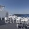 Athina Luxury Suites_best deals_Hotel_Cyclades Islands_Sandorini_Sandorini Chora