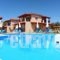 Yakinthos Garden_best prices_in_Hotel_Aegean Islands_Lesvos_Petra