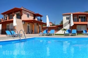 Yakinthos Garden_lowest prices_in_Hotel_Aegean Islands_Lesvos_Petra