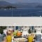 Dimitra Hotel_holidays_in_Hotel_Piraeus Islands - Trizonia_Trizonia_Trizonia Rest Areas
