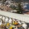 Dimitra Hotel_travel_packages_in_Piraeus Islands - Trizonia_Trizonia_Trizonia Rest Areas