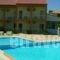 Aggelos Family Hotel_lowest prices_in_Hotel_Ionian Islands_Corfu_Corfu Rest Areas
