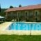 Aggelos Family Hotel_accommodation_in_Hotel_Ionian Islands_Corfu_Corfu Rest Areas