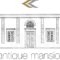 Antique Mansion_accommodation_in_Hotel_Cyclades Islands_Sandorini_Sandorini Rest Areas