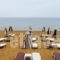Tropicana Beach Hotel_best prices_in_Hotel_Crete_Chania_Stalos